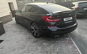 BMW 640, 3 автомат, 2017, купе Усть-Каменогорск