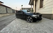 BMW 640, 3 автомат, 2017, купе Өскемен