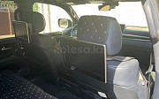 Lexus LX 570, 5.7 автомат, 2019, внедорожник Атырау