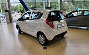 Chevrolet Spark, 1.3 автомат, 2022, хэтчбек Алматы