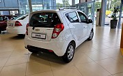 Chevrolet Spark, 1.3 автомат, 2022, хэтчбек Алматы