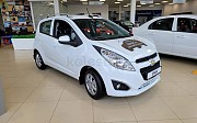 Chevrolet Spark, 1.3 автомат, 2022, хэтчбек Алматы