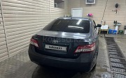 Toyota Camry, 2.5 автомат, 2009, седан Караганда