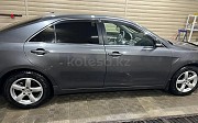 Toyota Camry, 2.5 автомат, 2009, седан Караганда