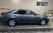 Toyota Camry, 2.5 автомат, 2009, седан Караганда