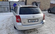 Toyota Avensis, 2 автомат, 2007, универсал 