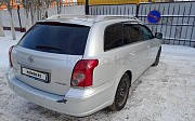 Toyota Avensis, 2 автомат, 2007, универсал 