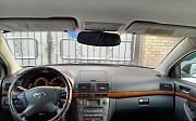 Toyota Avensis, 2 автомат, 2007, универсал Астана