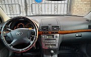 Toyota Avensis, 2 автомат, 2007, универсал Астана