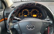 Toyota Avensis, 2 автомат, 2007, универсал Астана