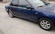 Mazda 323, 1.5 механика, 1994, седан Алматы