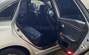 Hyundai Grandeur, 2.7 автомат, 2005, седан Көкшетау