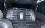 Hyundai Grandeur, 2.7 автомат, 2005, седан Көкшетау