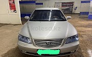 Hyundai Grandeur, 2.7 автомат, 2005, седан Көкшетау