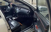 Hyundai Grandeur, 2.7 автомат, 2005, седан Көкшетау