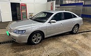 Hyundai Grandeur, 2.7 автомат, 2005, седан Кокшетау