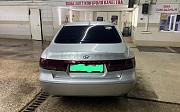 Hyundai Grandeur, 2.7 автомат, 2005, седан Көкшетау