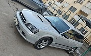 Subaru Legacy, 2.5 автомат, 1998, универсал Алматы