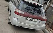 Subaru Legacy, 2.5 автомат, 1998, универсал Алматы