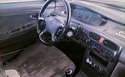 Mazda Cronos, 2 механика, 1992, седан Семей