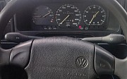 Volkswagen Passat, 1.8 механика, 1990, седан 