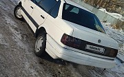 Volkswagen Passat, 1.8 механика, 1990, седан 