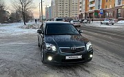 Toyota Avensis, 2 автомат, 2007, седан 