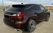 Lexus RX 300, 2 автомат, 2019, кроссовер Орал