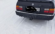 Volkswagen Passat, 2 механика, 1990, седан Житикара