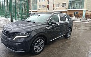 Kia Sorento, 2.5 автомат, 2023, кроссовер Астана