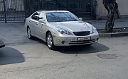 Lexus ES 330, 3.3 автомат, 2005, седан Алматы