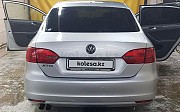 Volkswagen Jetta, 2 автомат, 2011, седан 