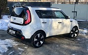 Kia Soul, 1.6 автомат, 2014, хэтчбек Алматы