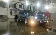 Toyota Aristo, 3 автомат, 2003, седан Астана