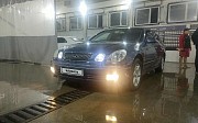 Toyota Aristo, 3 автомат, 2003, седан Астана