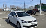 Volkswagen Polo, 1.6 автомат, 2013, седан Павлодар