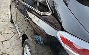 Lexus RX 350, 3.5 автомат, 2015, кроссовер 