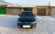 Daewoo Gentra, 1.5 механика, 2014, седан Усть-Каменогорск