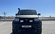 УАЗ Pickup, 2.7 механика, 2015, пикап Қызылорда