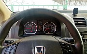 Honda CR-V, 2.4 автомат, 2006, кроссовер Актобе