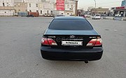 Lexus ES 300, 3 автомат, 2002, седан 