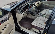 Lexus ES 300, 3 автомат, 2002, седан 