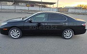 Lexus ES 300, 3 автомат, 2002, седан 