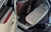 Lexus ES 300, 3 автомат, 2002, седан 