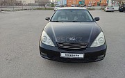 Lexus ES 300, 3 автомат, 2002, седан 