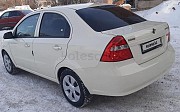 Chevrolet Nexia, 1.5 автомат, 2020, седан Қарағанды