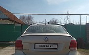 Volkswagen Polo, 1.6 автомат, 2013, седан Алматы