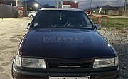 Opel Vectra, 1.8 механика, 1991, хэтчбек Шымкент