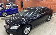 Toyota Camry, 2.5 автомат, 2011, седан 