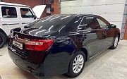 Toyota Camry, 2.5 автомат, 2011, седан 